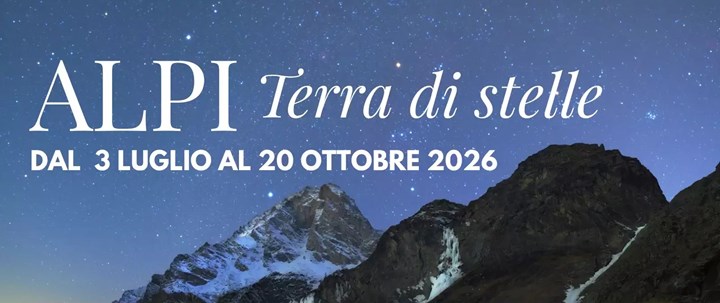 Notte (in)finita per la Festa della Luna