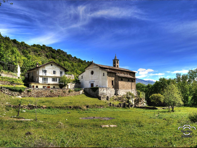 Eventi Luglio 2026