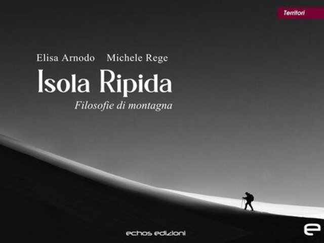 Isola Ripida