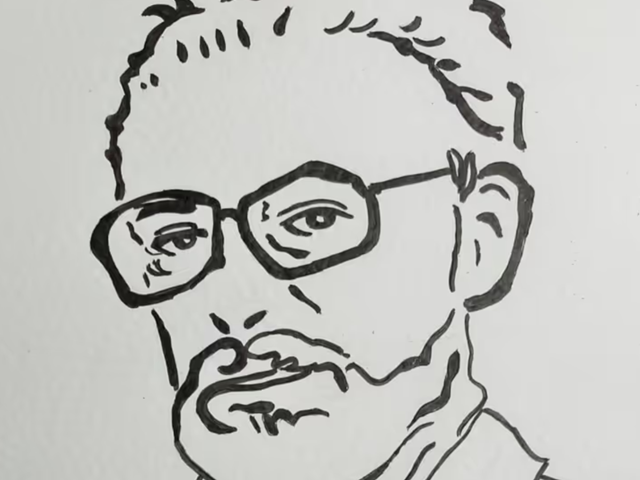 L’alchimia della memoria