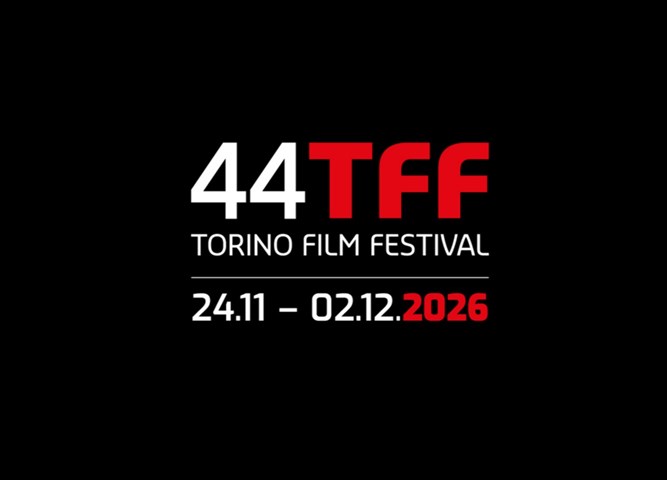 Tff - Torino Film Festival - 44ª Edizione  
