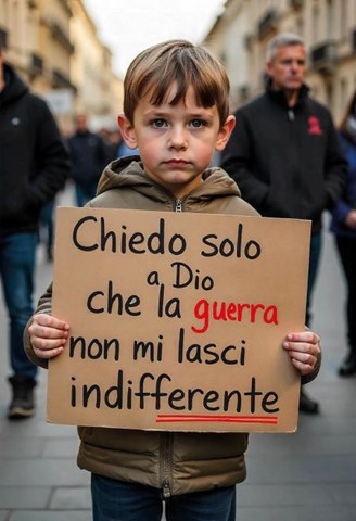 Cinema per la Memoria: due incontri tra storia e visioni contemporanee