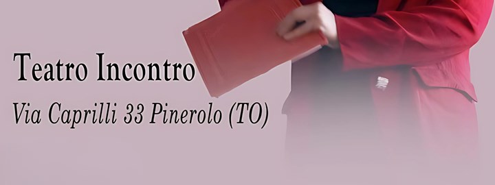 MONOLOGO ACCESSIBILE: IN DIFESA DEL FRATELLO CAINO