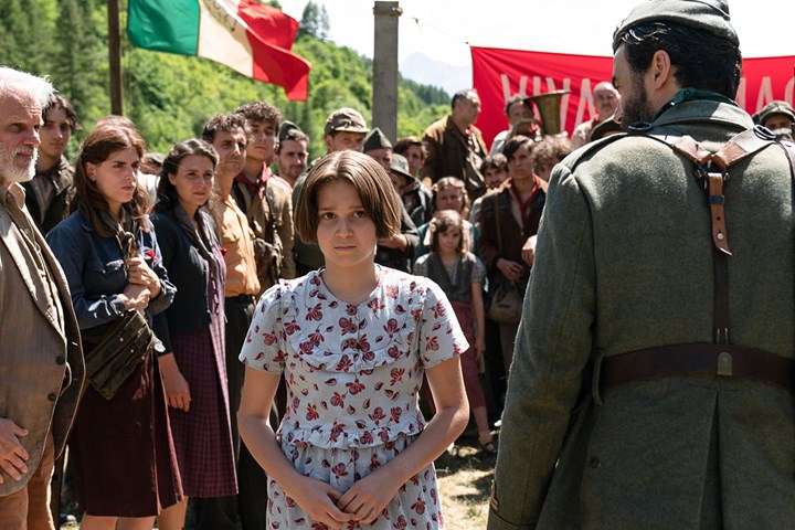 VALSUSA FILMFEST: GLI EVENTI DAL 4 AL 10 APRILE