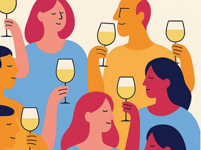 AD ALMESE LA QUARTA EDIZIONE DI “BARATUCIAT - VITIGNO DIVINO"