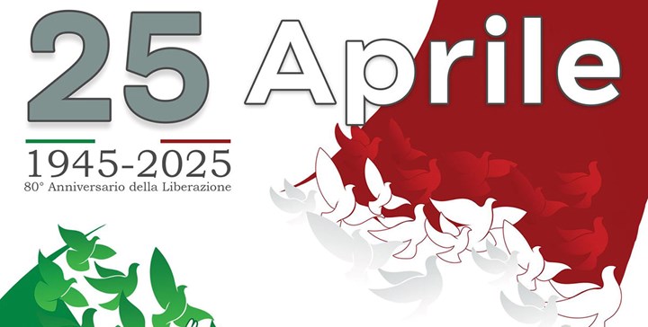 25 APRILE A COAZZE: UN PROGETTO PER LA "SCOPERTA" DELLE LAPIDI