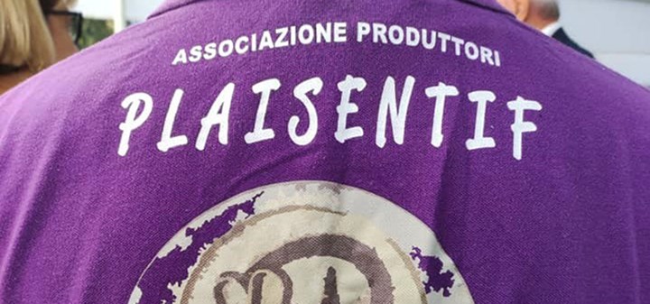 "Poggio Oddone", a Perosa la festa del Plaisentif