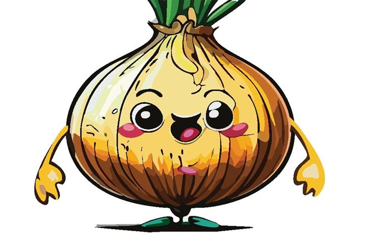 LA BIONDA IN TAVOLA: AVIGLIANA CELEBRA LA CIPOLLA DI DRUBIAGLIO