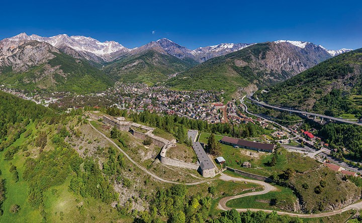1000 Forte Bramafam e Conca di Bardonecchia   104_0.jpg