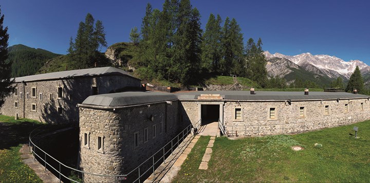 1000 Museo Forte Bramafam 1000 Museo Forte Bramafam.jpg