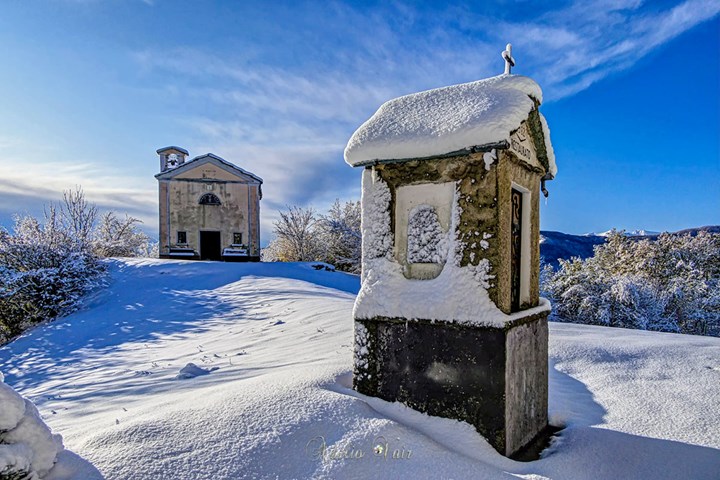 19-11-21 Neve a Camporossetto - Adelio Vair.jpg