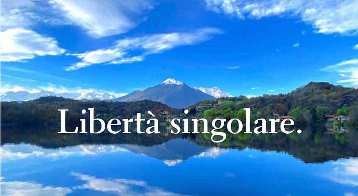 Libertà singolare.jpg