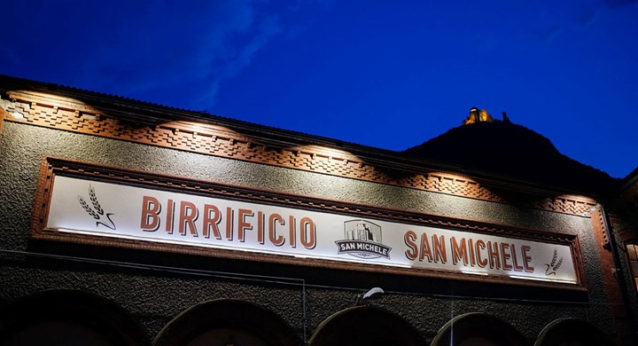 Sacra notte Sacra notte.jpg