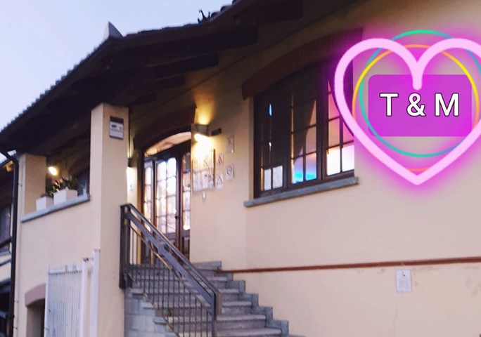 ingresso2 ingresso2.jpg