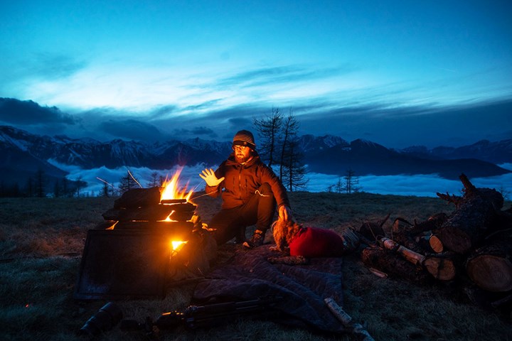 lockdown2 lockdown2.jpg