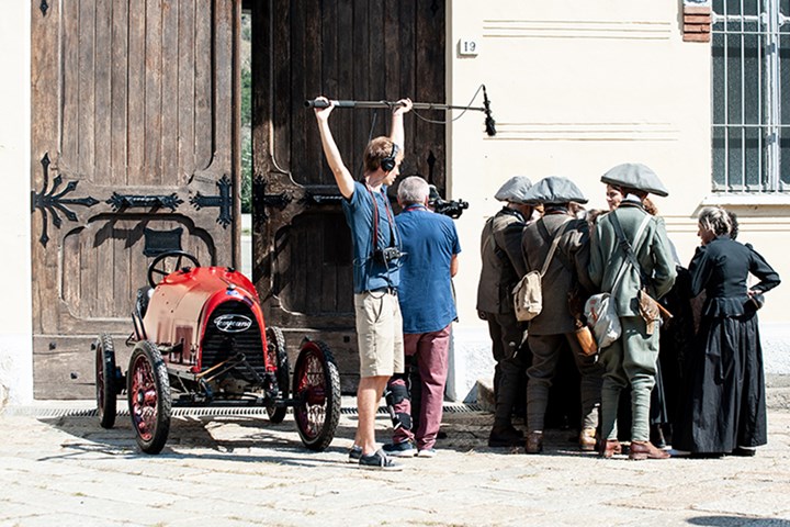 riprese_monce_settembre2019_1 riprese_monce_settembre2019_1.jpg