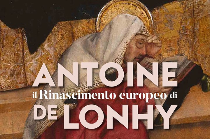 Cover De Lohny.jpg