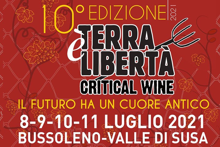 Cover Wine Cover Wine.jpg