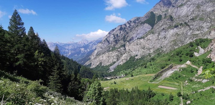06-25 La valle di Rochemolles - Benilde ouberan.jpg