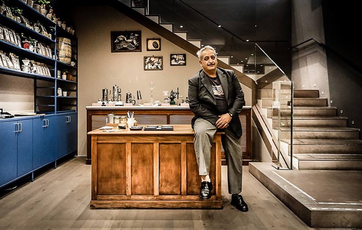 1100 Caffè Marchetti.jpg