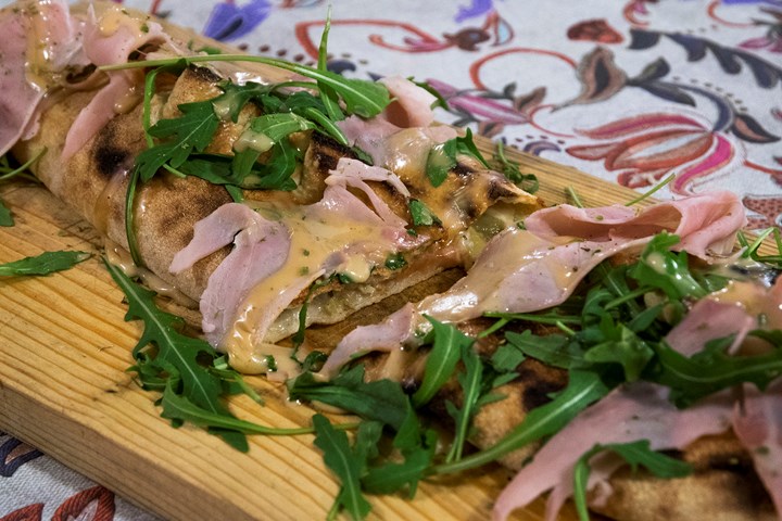 19_0301 PizzeriaItaliaSusa_020_0 19_0301 PizzeriaItaliaSusa_020_0.jpg