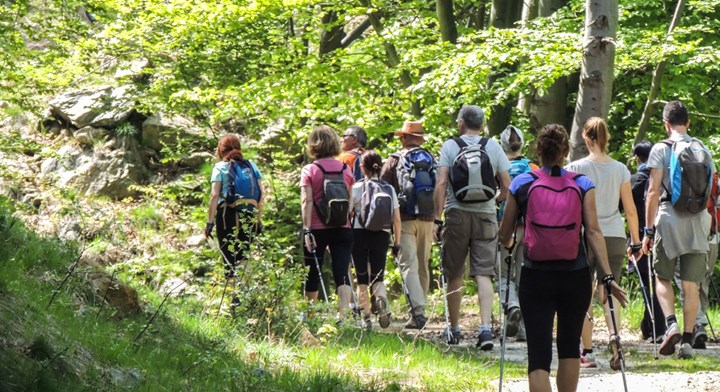 cover Duma Duma c'anduma, viaggi dal bagaglio minimo ma dalla massima soddisfazione