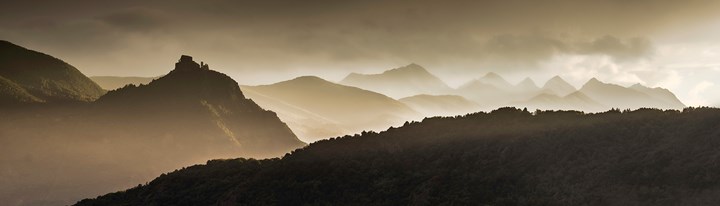 1920 DSC_6133-HDR copia.jpg
