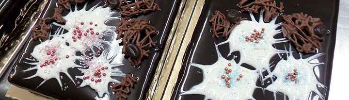 1920 Pasticceria Ugetti - Bardonecchia.jpg