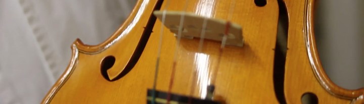 1920 Video1 1920 Video1.jpg