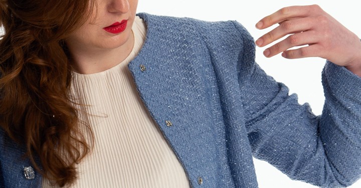 Cover Rising Rose Rising Rose