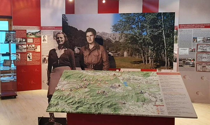 Cover museo-resistenza-2022 Cover museo-resistenza-2022.jpeg