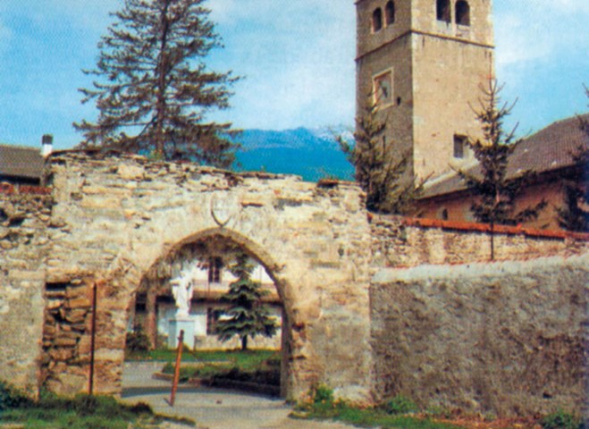 Prevostura di Oulx Prevostura di Oulx.jpg