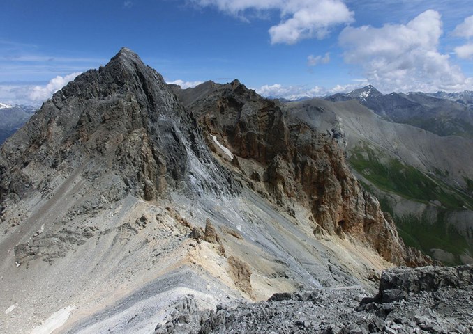 Rocca Bernauda.jpg