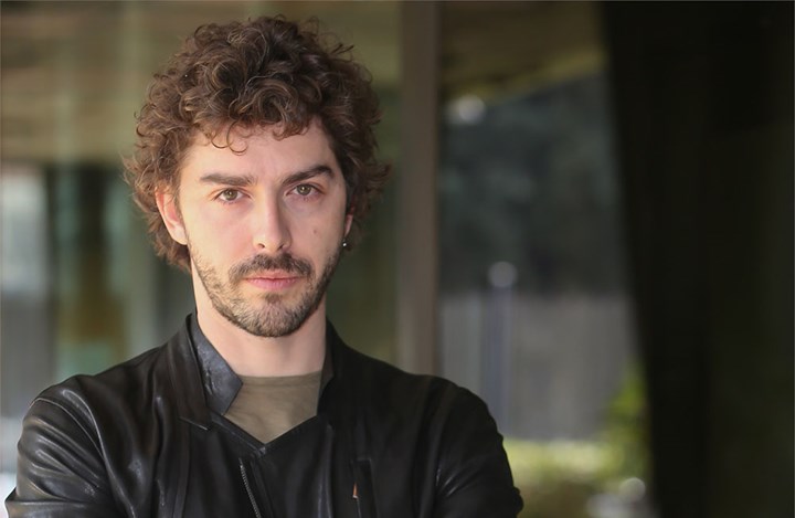michele-riondino-1.jpg