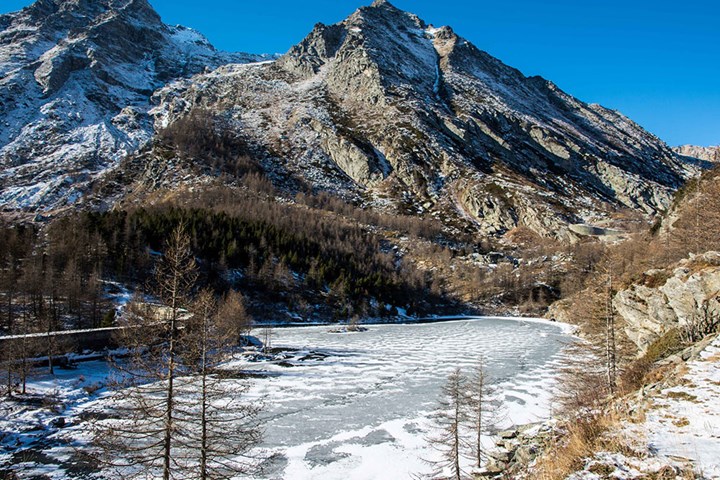 2 Lago Arpone 2 Lago Arpone.jpg