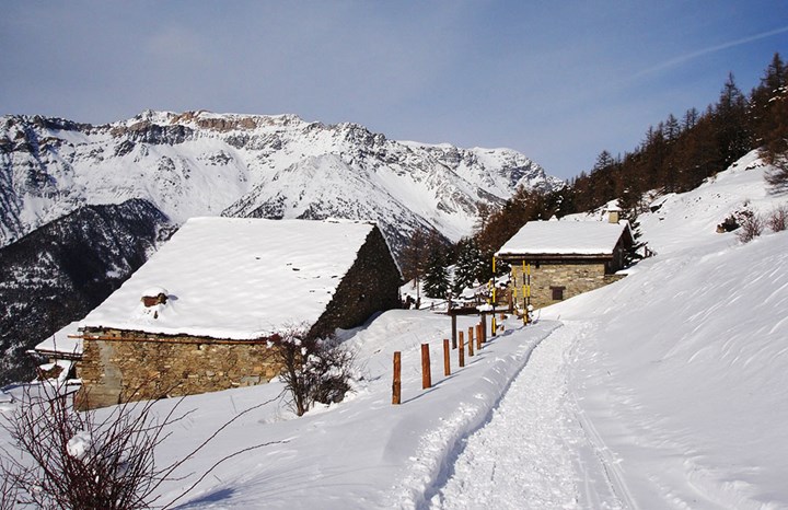 Cover 1000 Montagne Seu e Casses Blanches.jpg