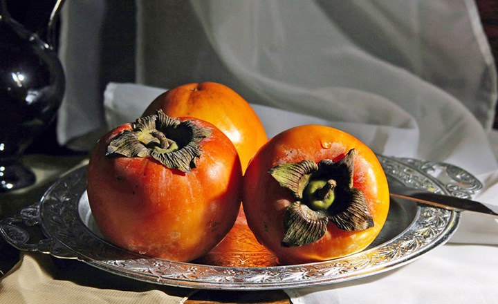 Cover Cachi 2 Cover Cachi 2.jpg