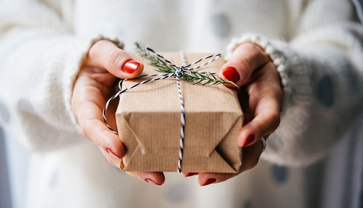 Cover fai un dono 3_0 Cover fai un dono 3_0.jpg