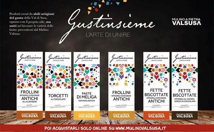 Gustinsieme Gustinsieme.jpg