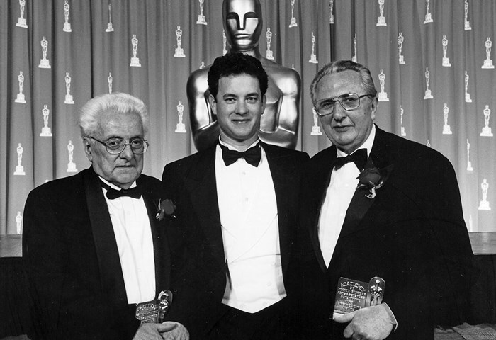 1150 celso-hanks.jpg