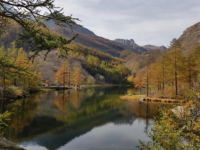 19-10-30 Ferrera cenisio - Federico Pregnolato.jpg