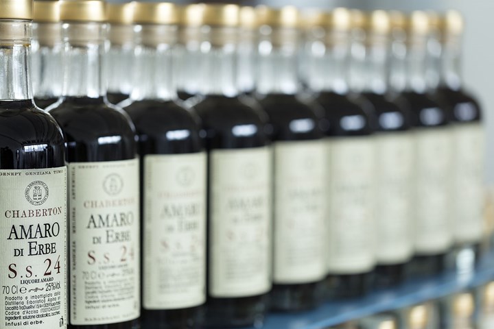 Amaro SS24 Amaro SS24.jpg