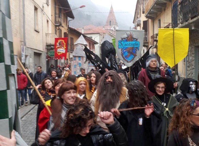 carnevale borghi 2 carnevale borghi 2.jpeg