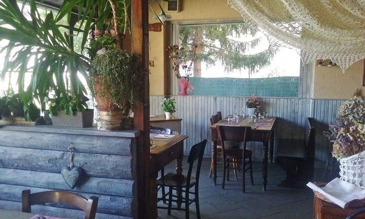 interno2 interno2.jpg