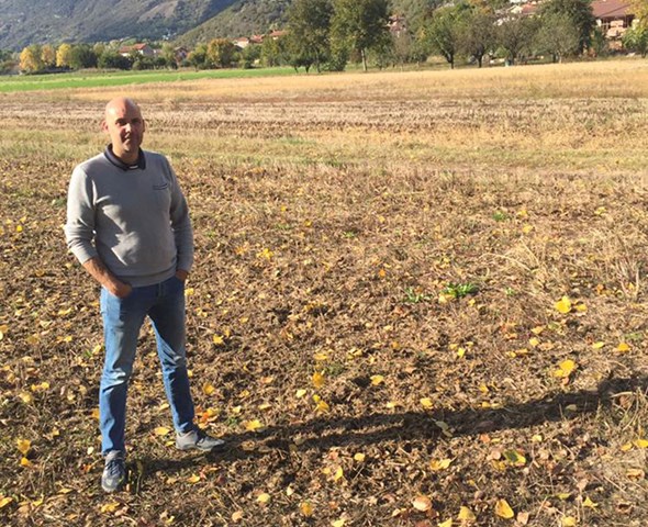 massimiliano spigolon massimiliano spigolon.jpg