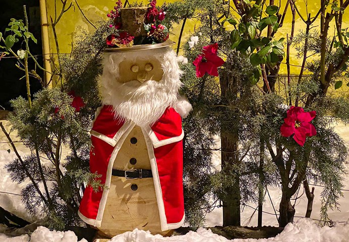 Babbo natale.jpeg