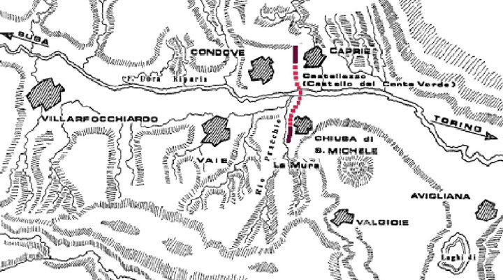 Cover Chiuse Cover Chiuse.jpg