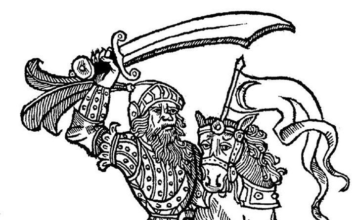 Cover Ferabrac Cover Ferabrac.jpg