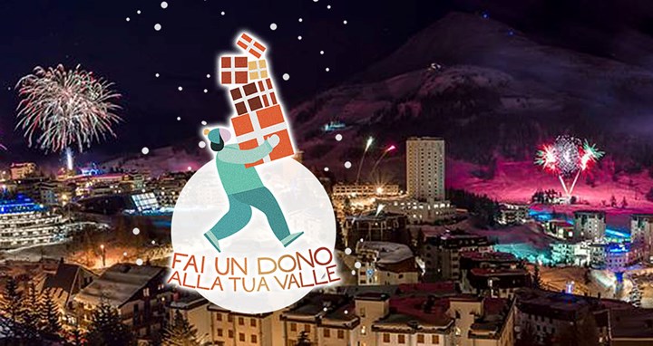 Cover2 Capodanno (Sestriere) - Fabio Santini.jpg
