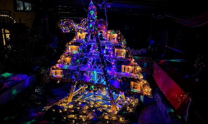 Presepe1.jpeg